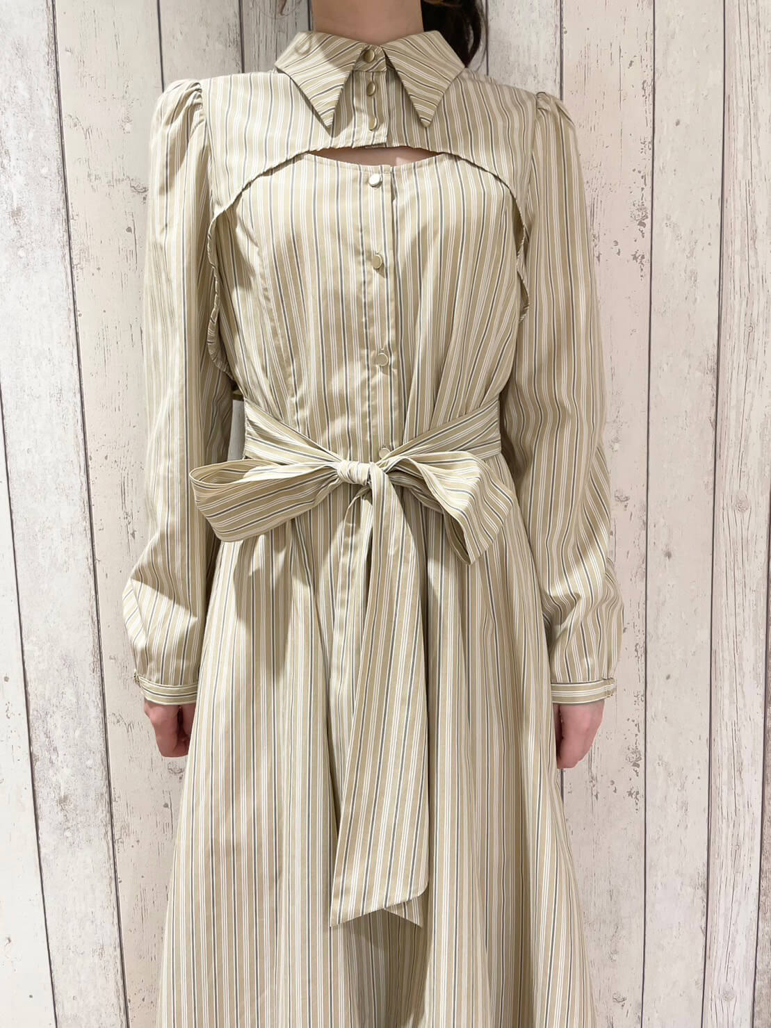 REDYAZEL レディアゼル RENEWAL OPEN