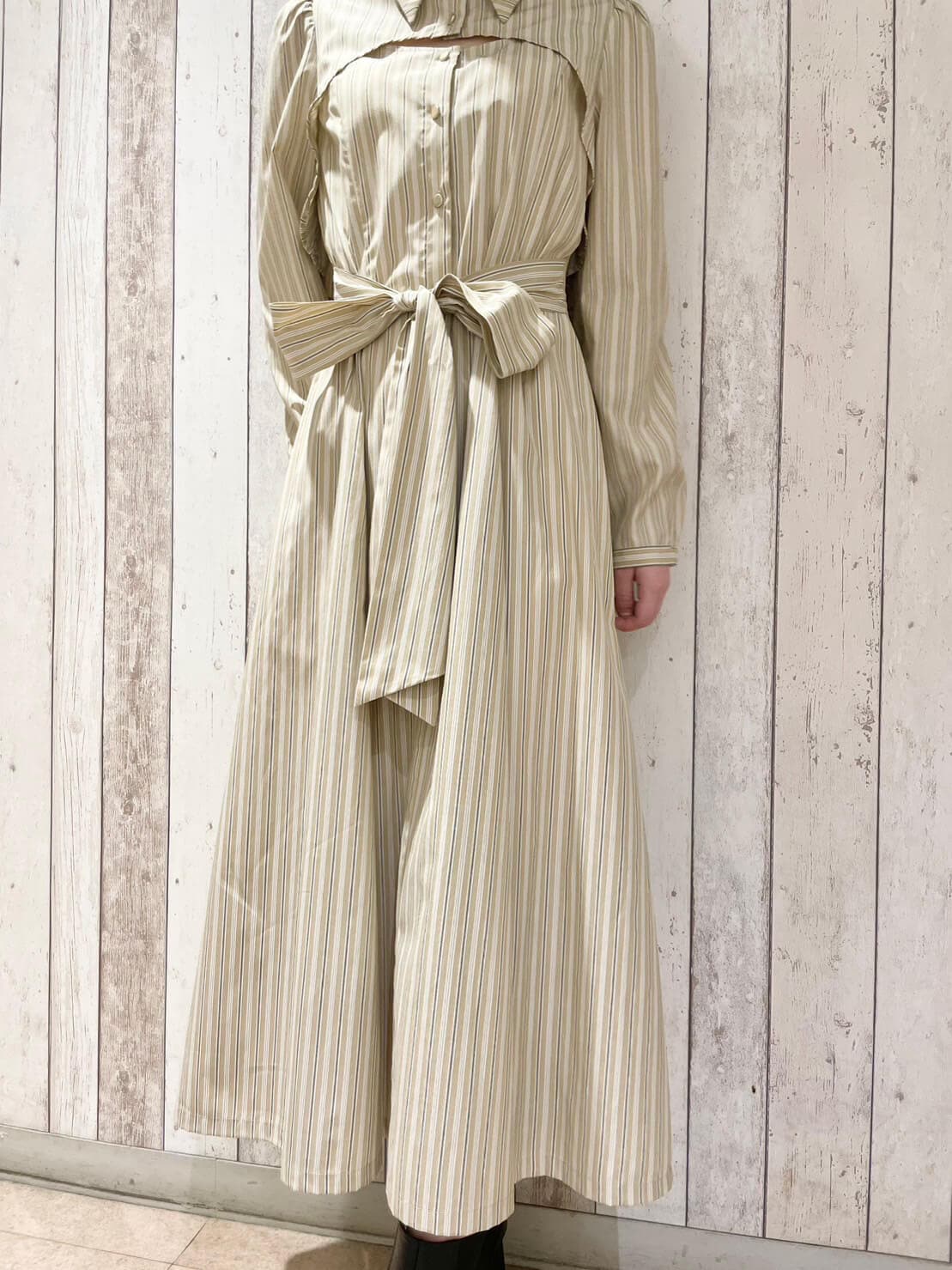 REDYAZEL レディアゼル RENEWAL OPEN