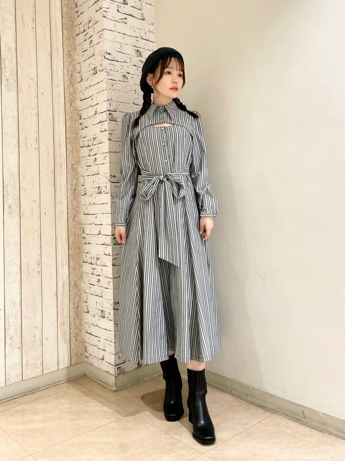 REDYAZEL レディアゼル RENEWAL OPEN