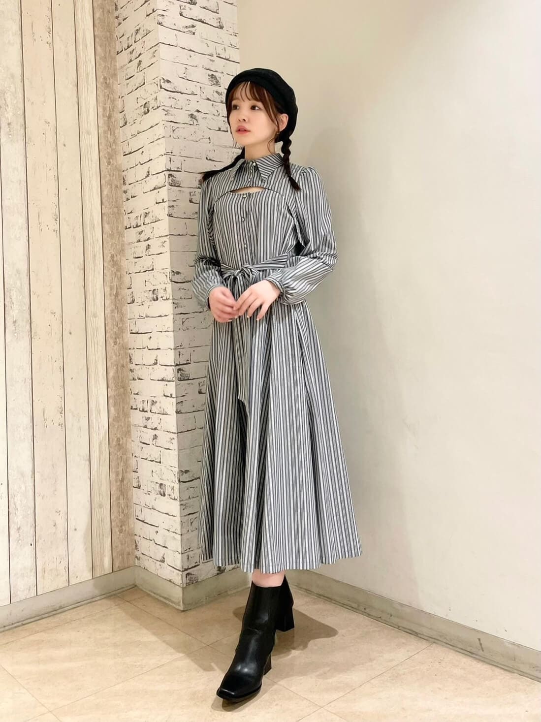 REDYAZEL レディアゼル RENEWAL OPEN