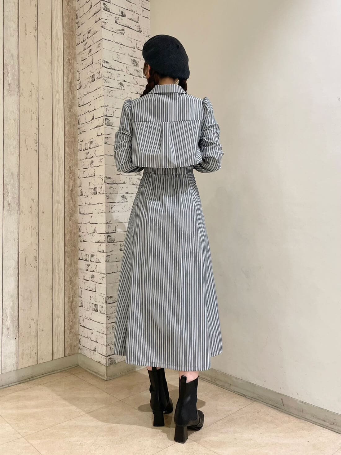 REDYAZEL レディアゼル RENEWAL OPEN