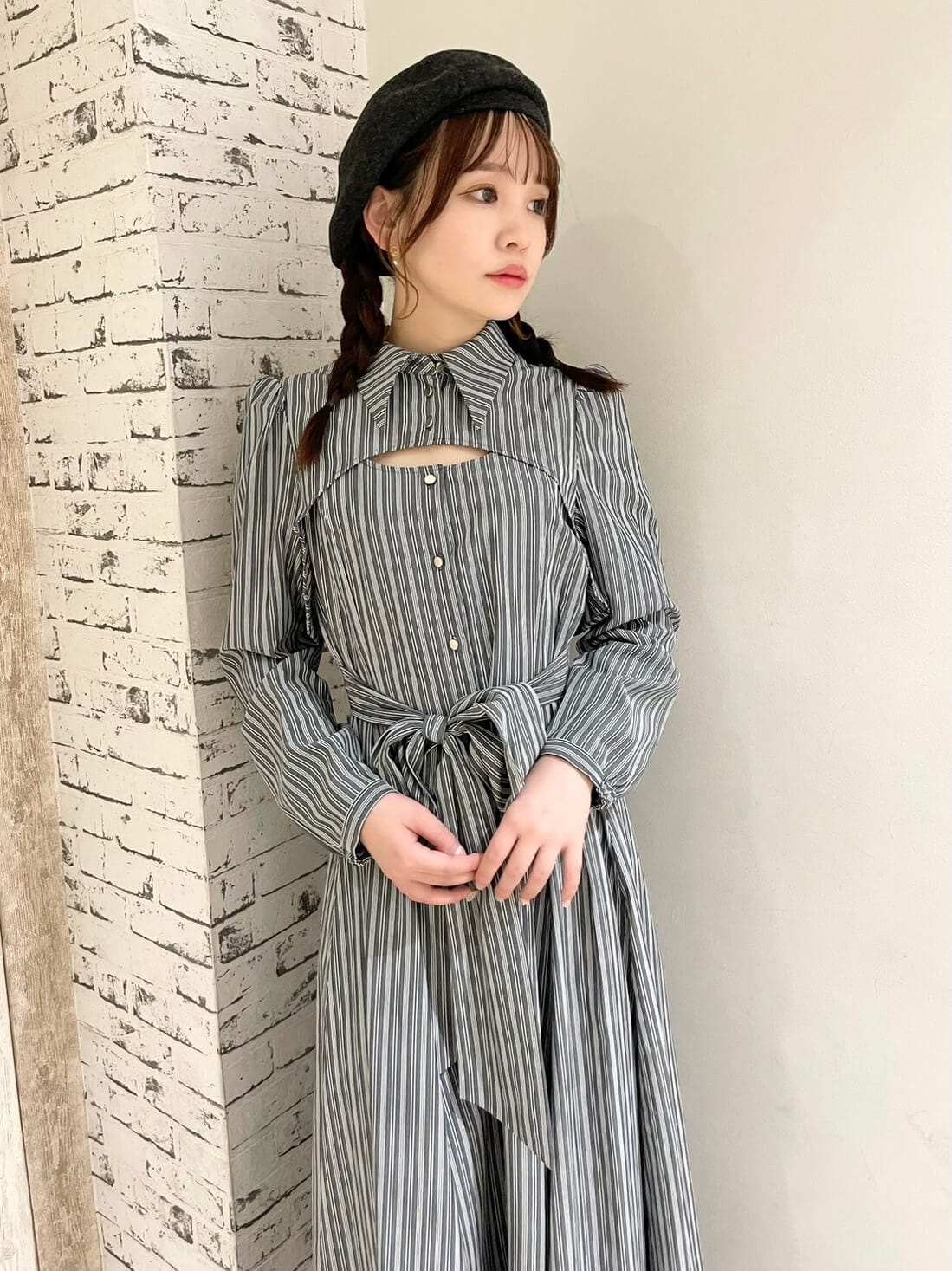 REDYAZEL レディアゼル RENEWAL OPEN