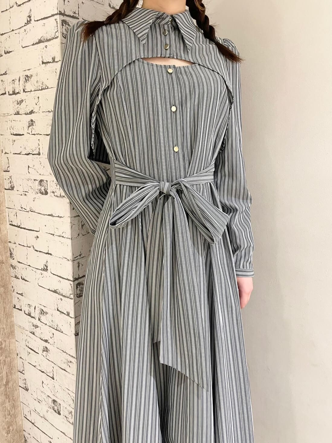 REDYAZEL レディアゼル RENEWAL OPEN