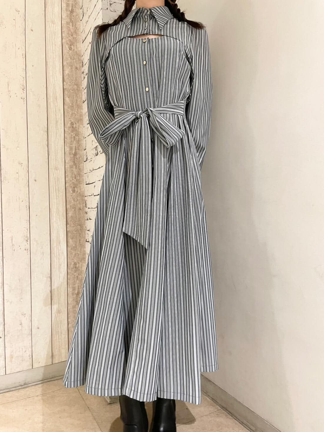 REDYAZEL レディアゼル RENEWAL OPEN