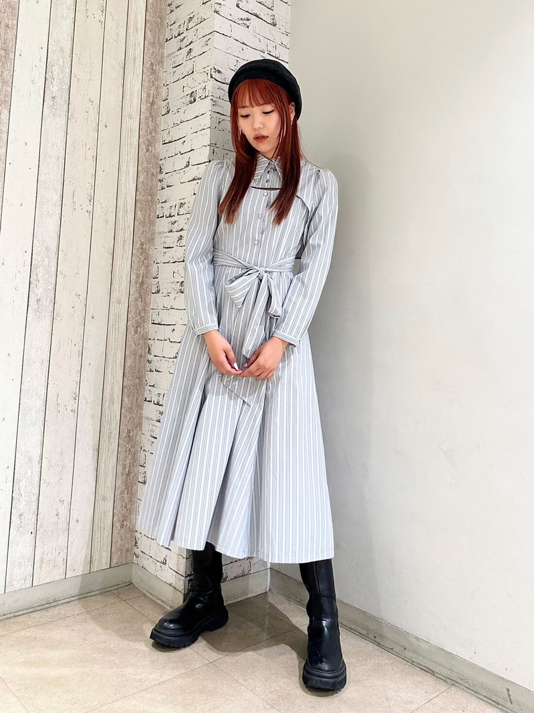 REDYAZEL レディアゼル RENEWAL OPEN