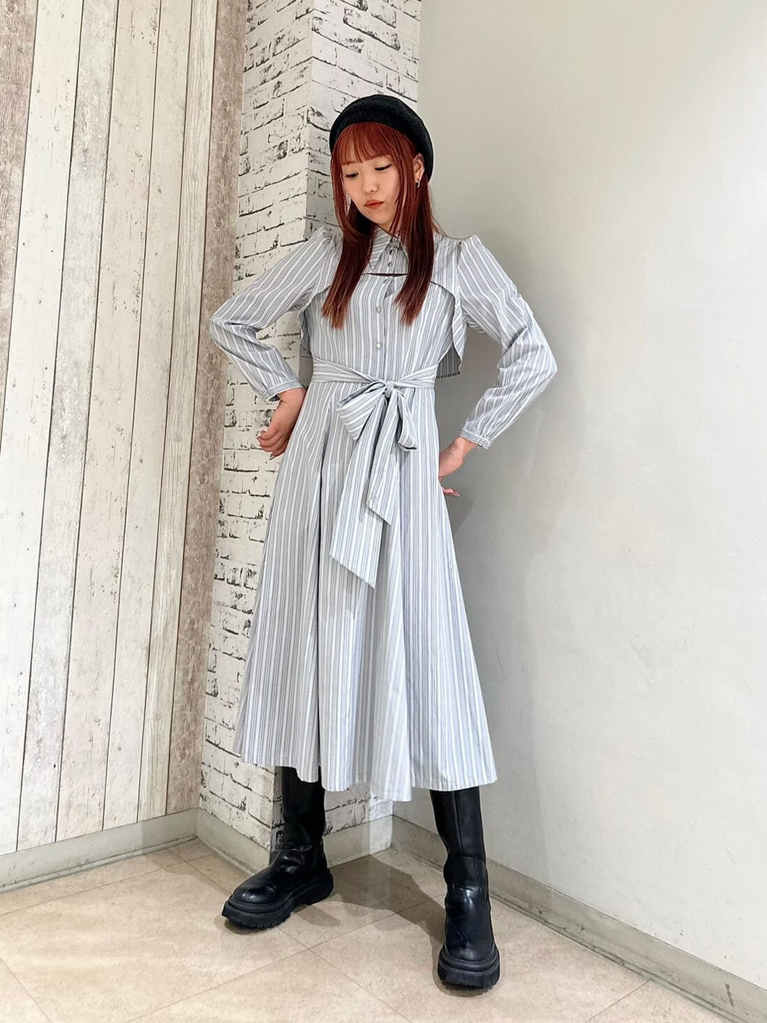 REDYAZEL レディアゼル RENEWAL OPEN