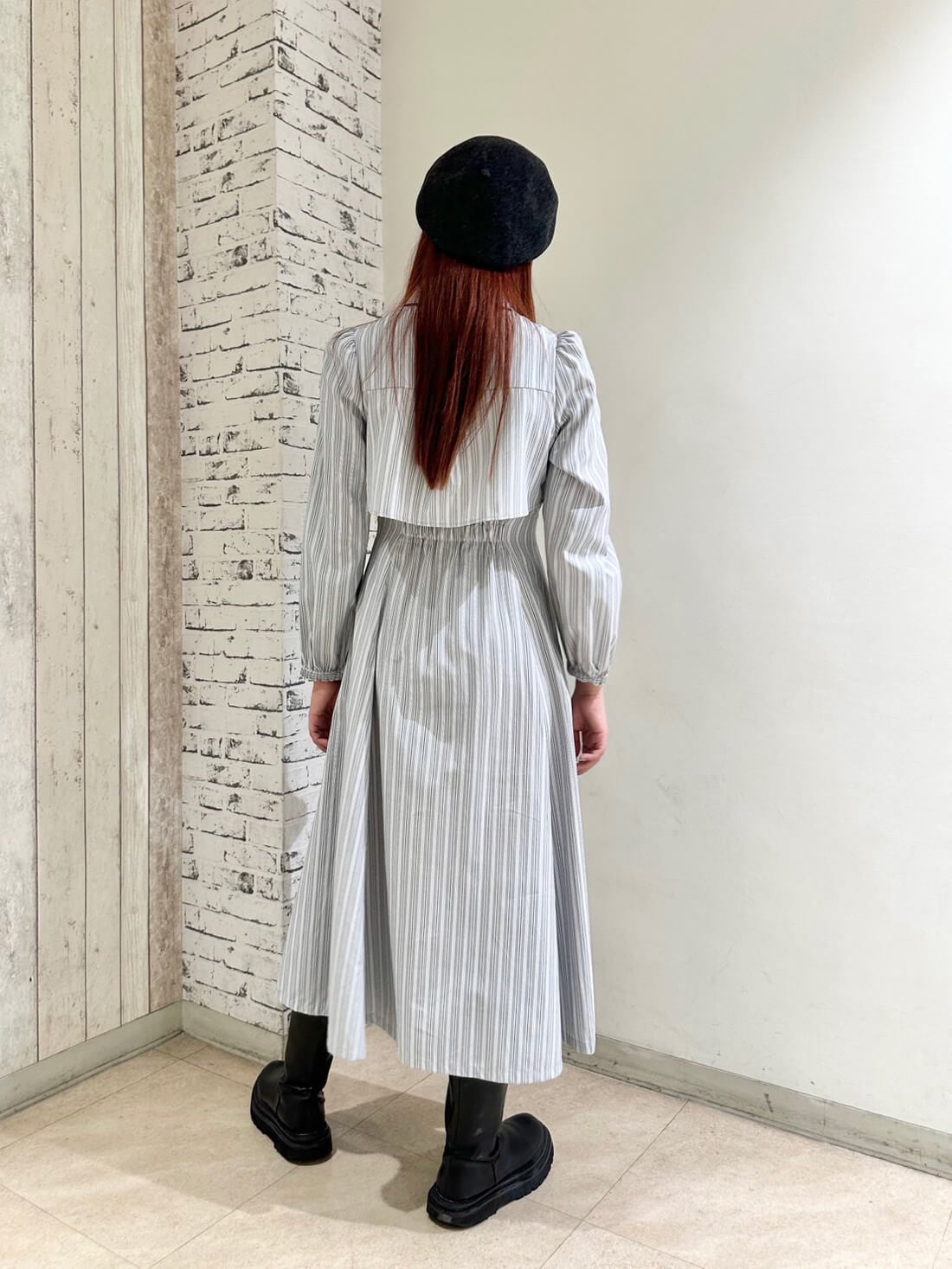 REDYAZEL レディアゼル RENEWAL OPEN