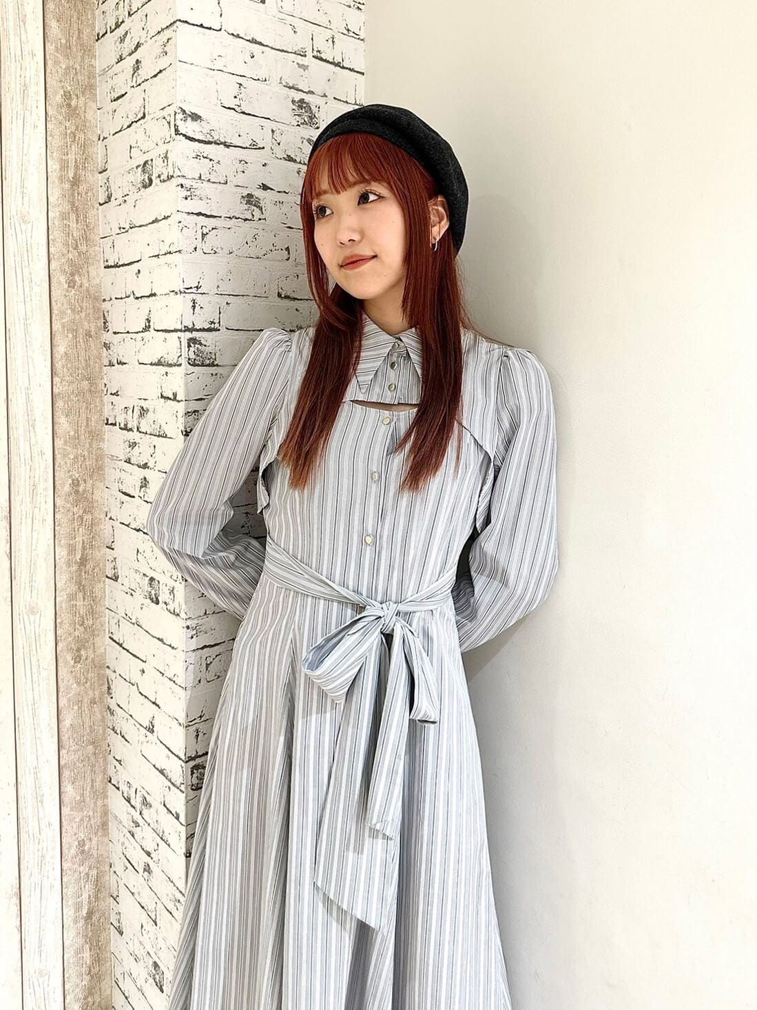 REDYAZEL レディアゼル RENEWAL OPEN