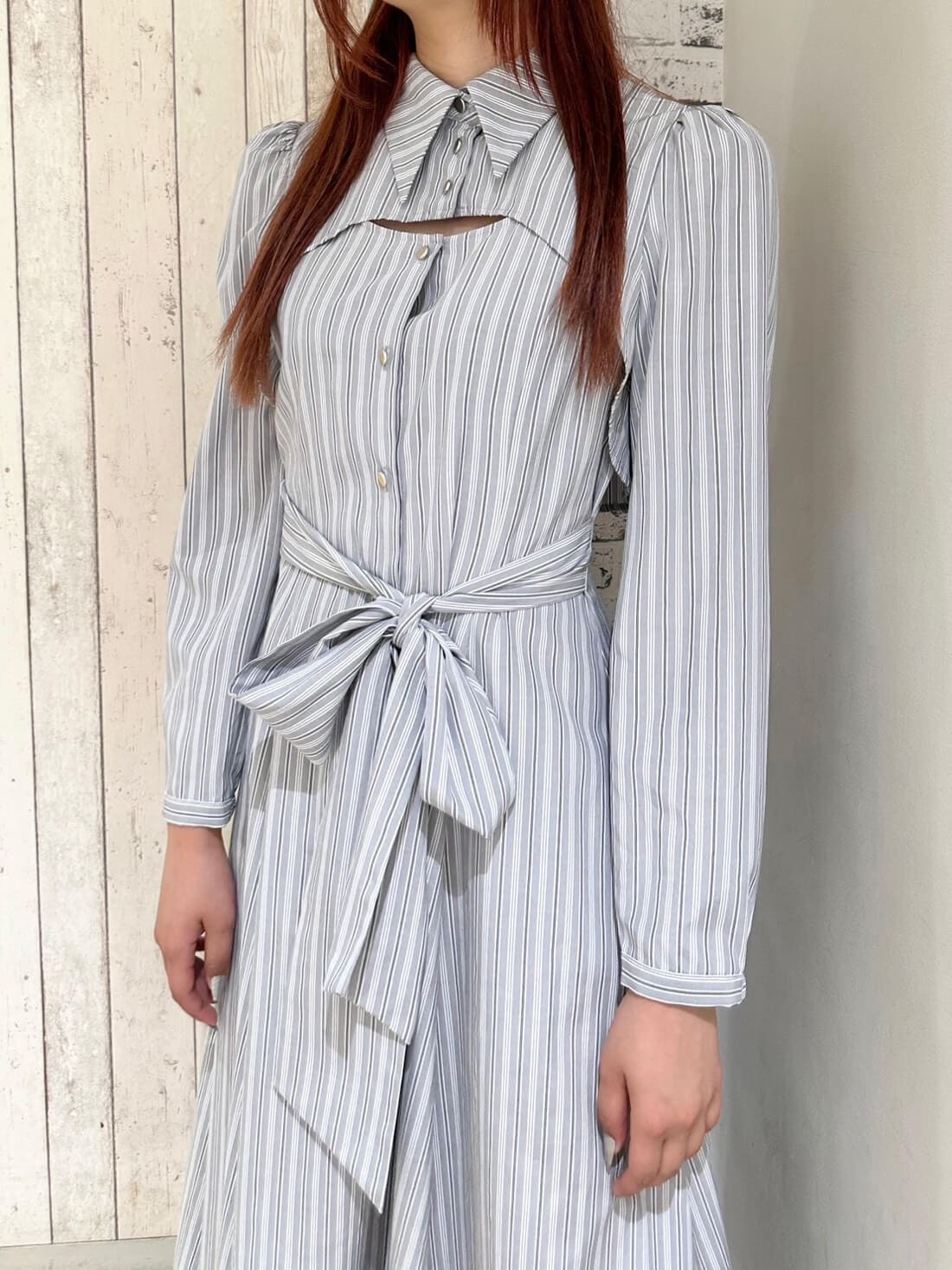 REDYAZEL レディアゼル RENEWAL OPEN