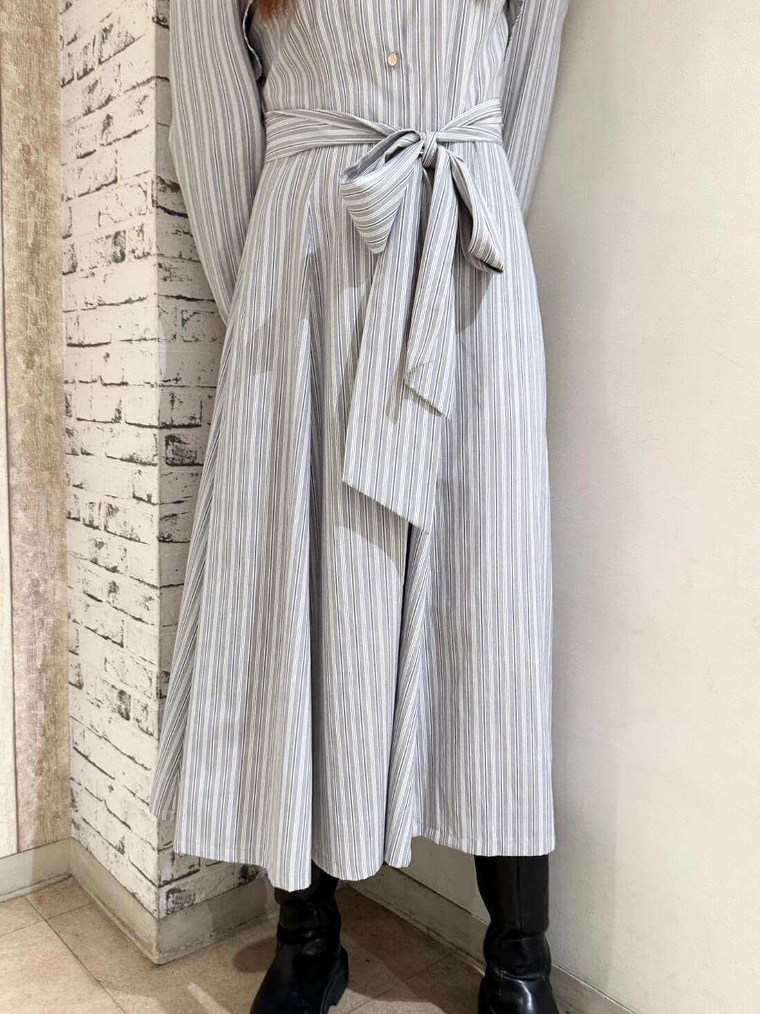 REDYAZEL レディアゼル RENEWAL OPEN