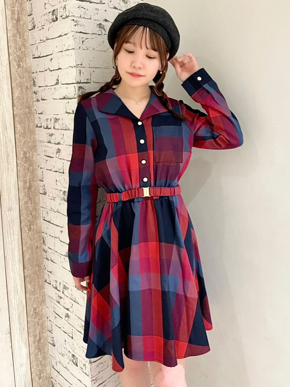 REDYAZEL レディアゼル RENEWAL OPEN