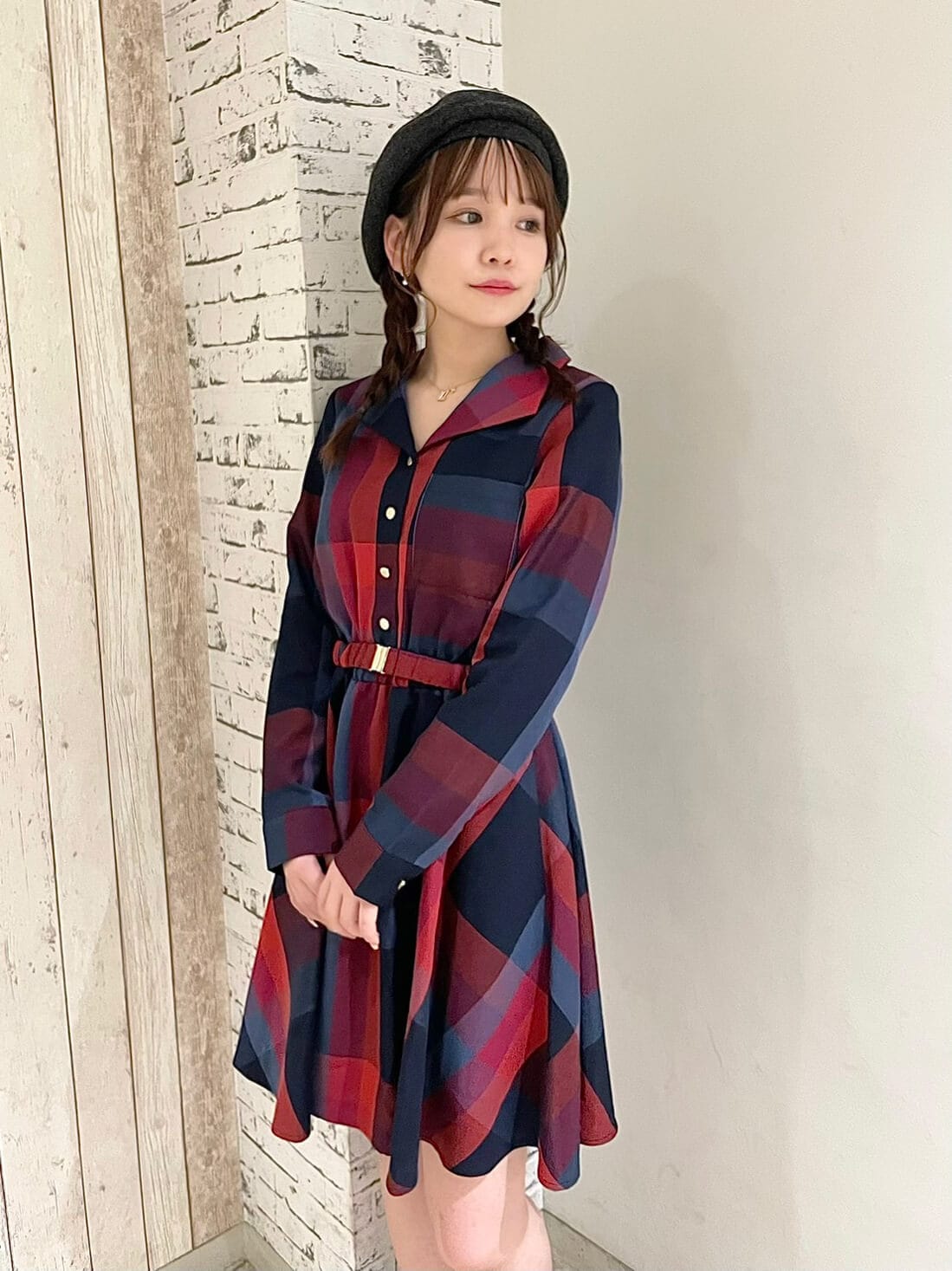 REDYAZEL レディアゼル RENEWAL OPEN