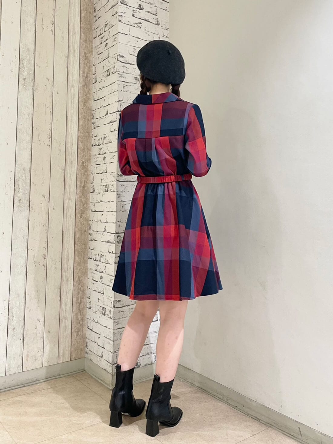 REDYAZEL レディアゼル RENEWAL OPEN