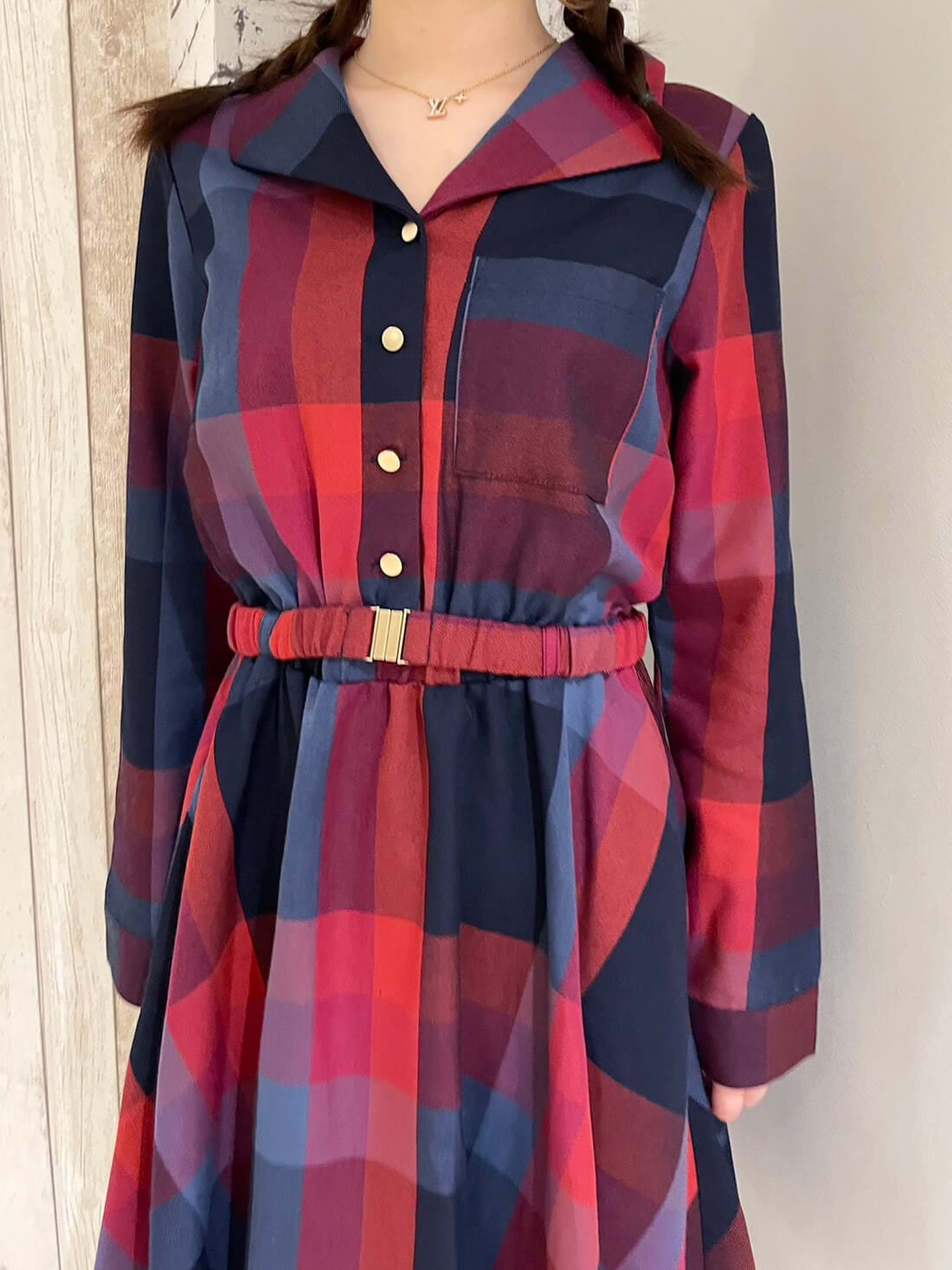 REDYAZEL レディアゼル RENEWAL OPEN