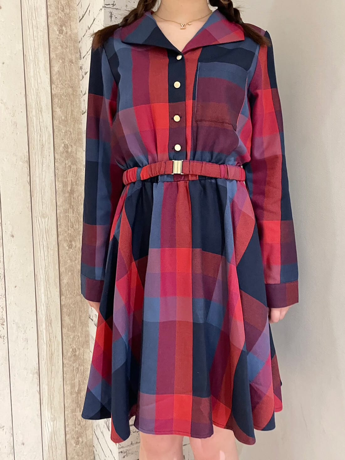 REDYAZEL レディアゼル RENEWAL OPEN