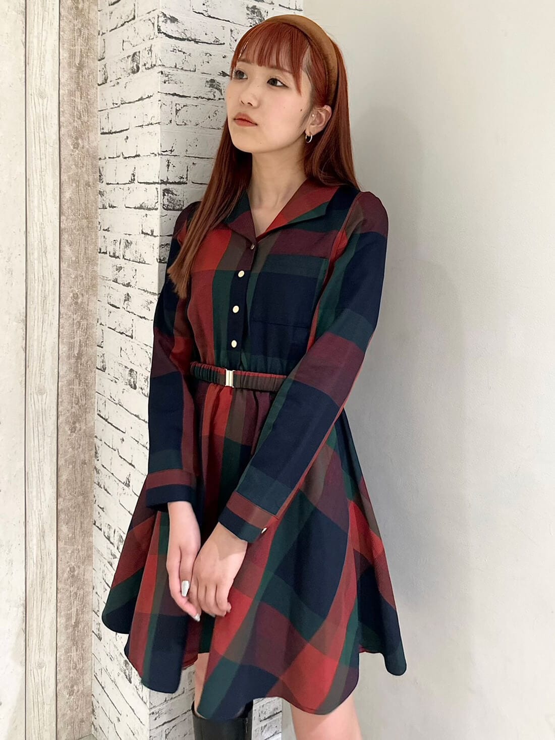 REDYAZEL レディアゼル RENEWAL OPEN