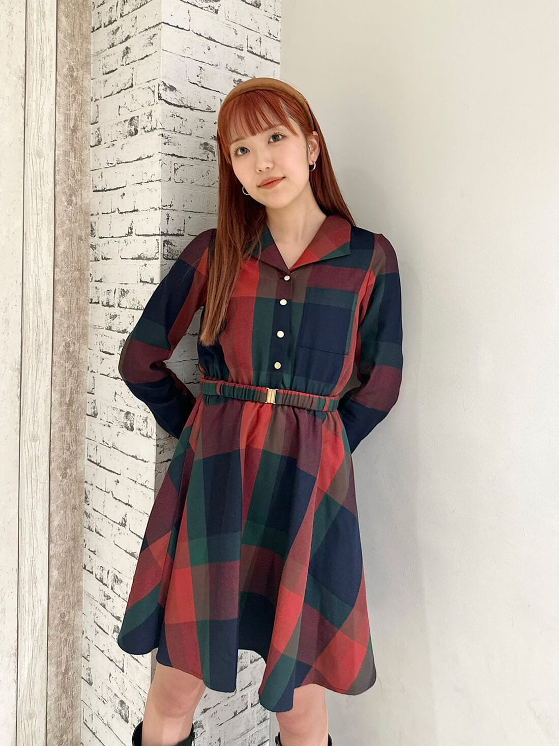 REDYAZEL レディアゼル RENEWAL OPEN