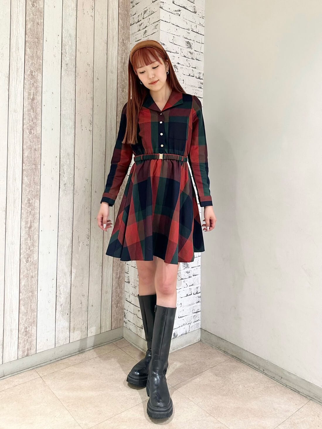 REDYAZEL レディアゼル RENEWAL OPEN