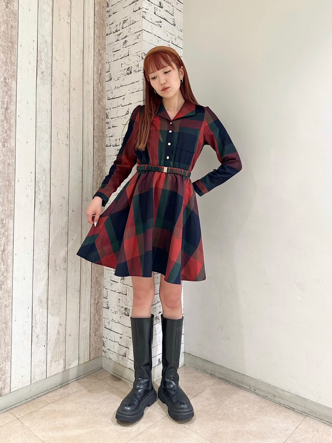 REDYAZEL レディアゼル RENEWAL OPEN