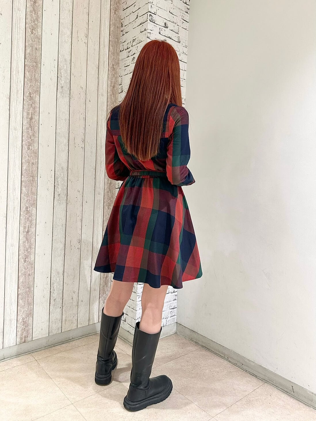 REDYAZEL レディアゼル RENEWAL OPEN