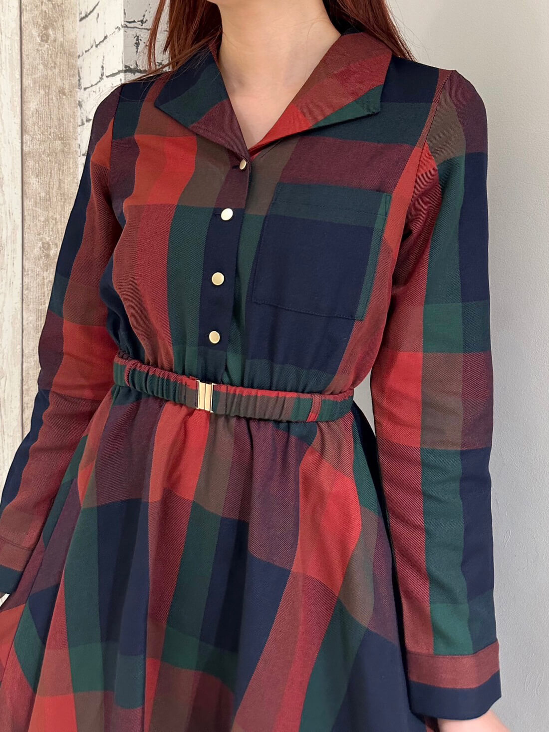 REDYAZEL レディアゼル RENEWAL OPEN