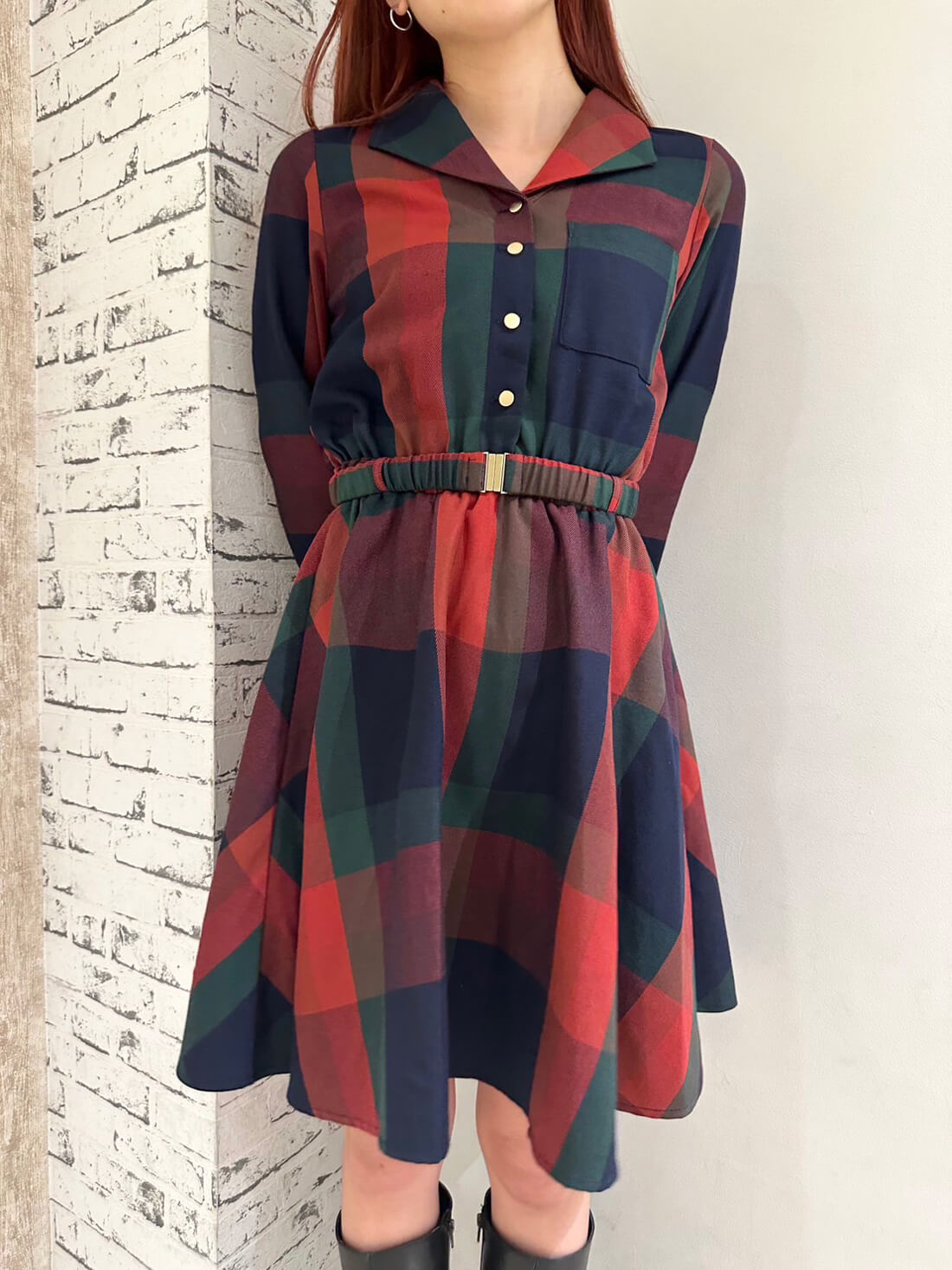 REDYAZEL レディアゼル RENEWAL OPEN