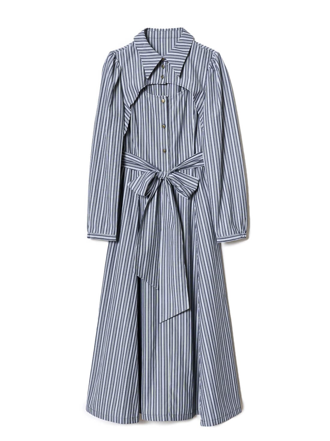 REDYAZEL レディアゼル RENEWAL OPEN