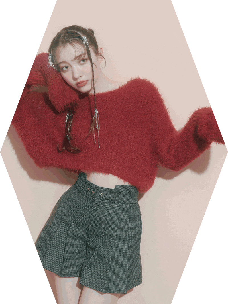 REDYAZEL レディアゼル