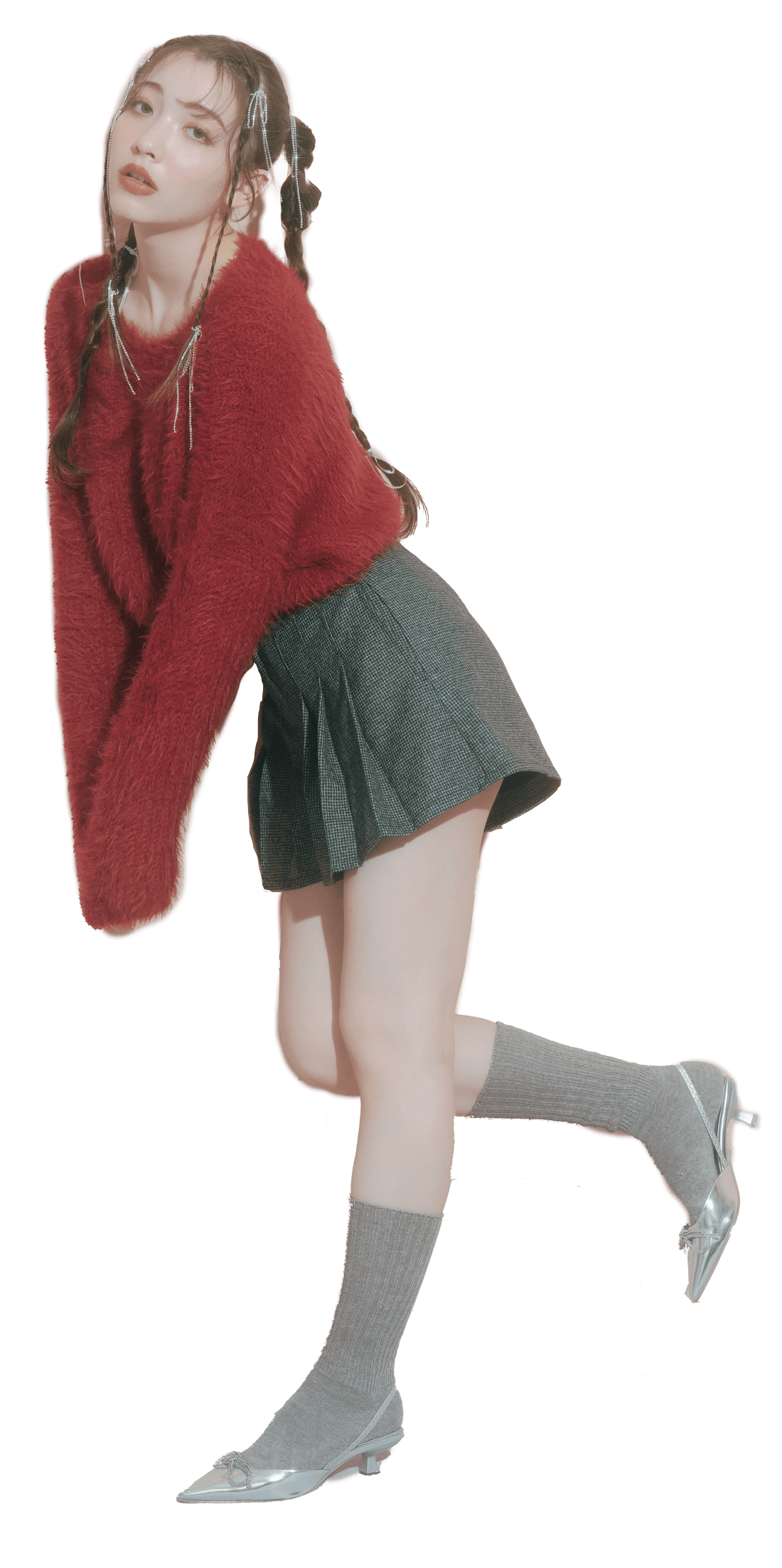 REDYAZEL レディアゼル