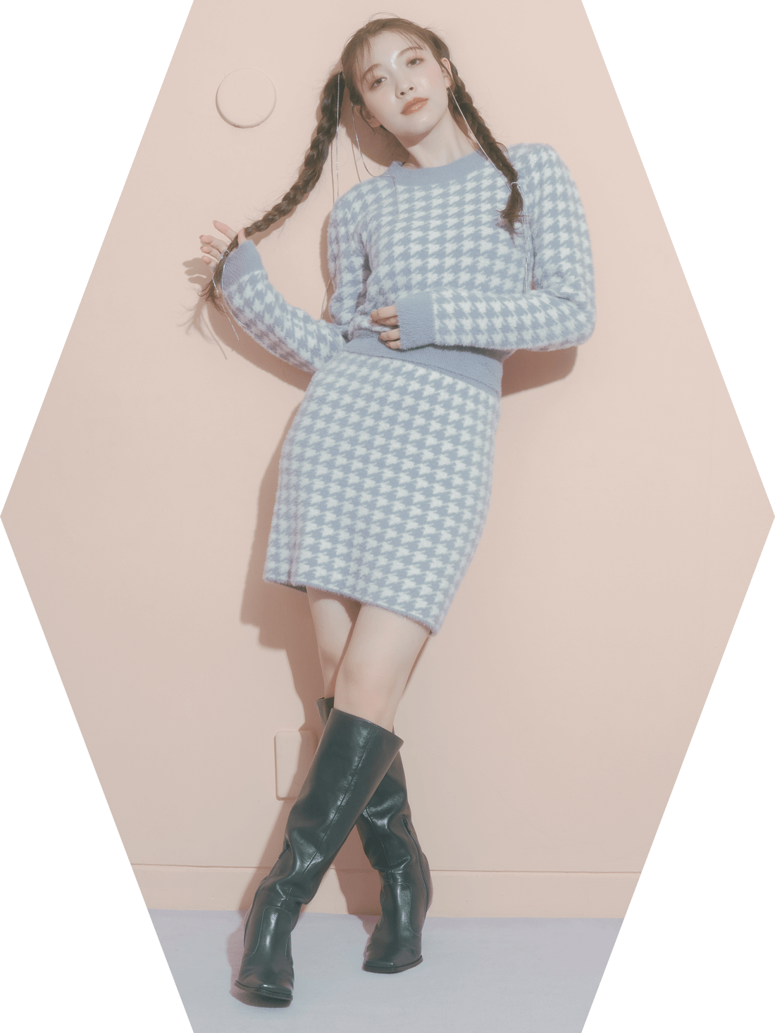 REDYAZEL レディアゼル