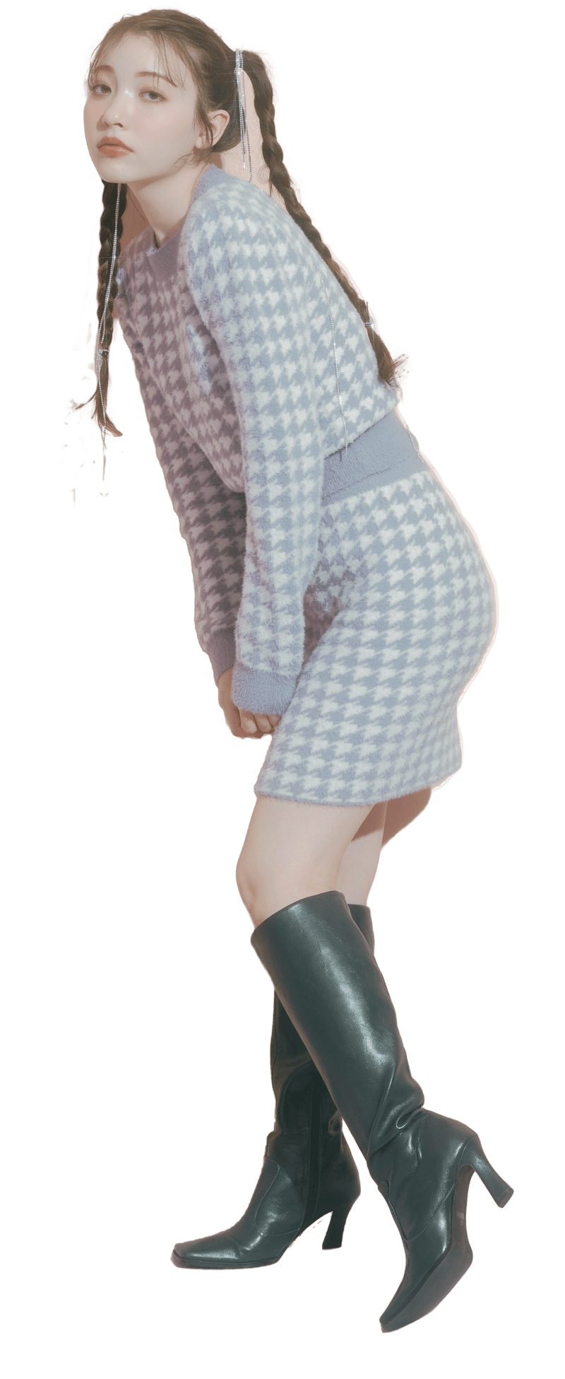 REDYAZEL レディアゼル