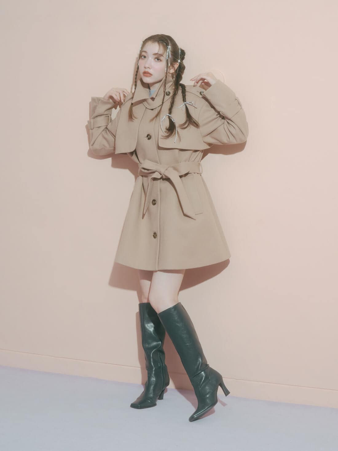 REDYAZEL レディアゼル