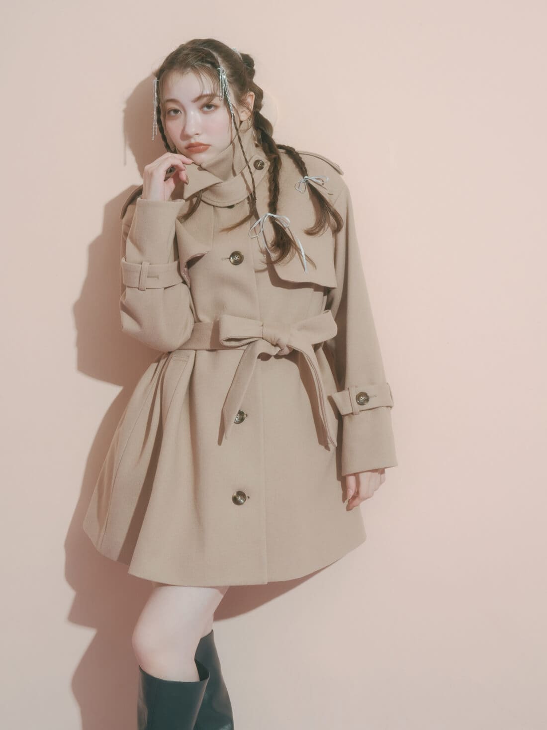 REDYAZEL レディアゼル