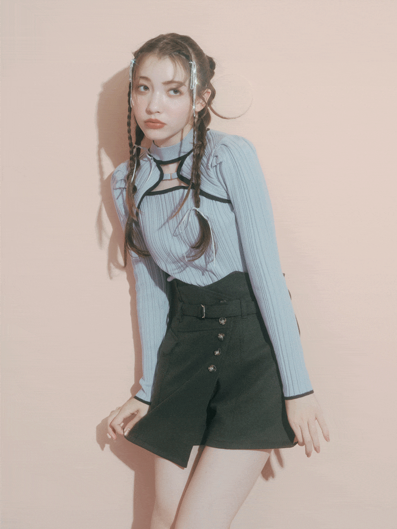 REDYAZEL レディアゼル