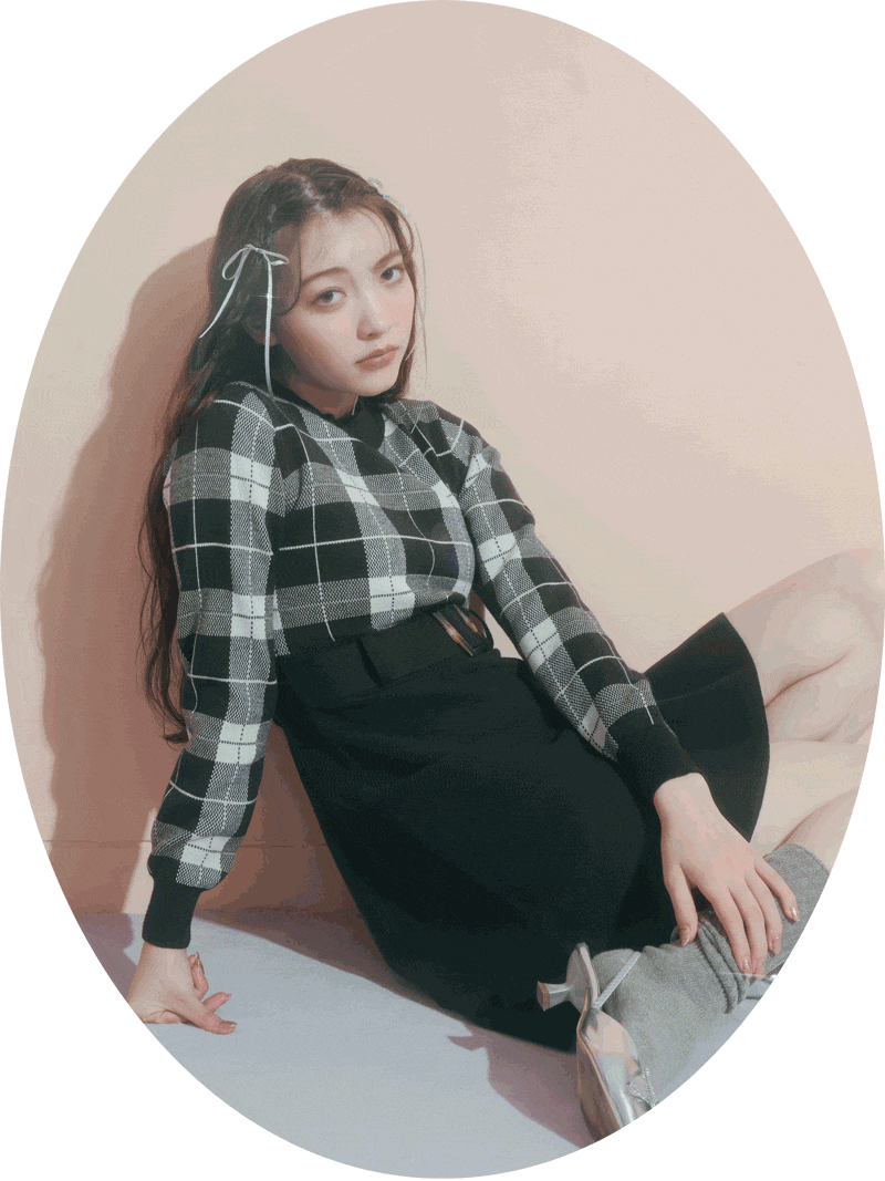 REDYAZEL レディアゼル