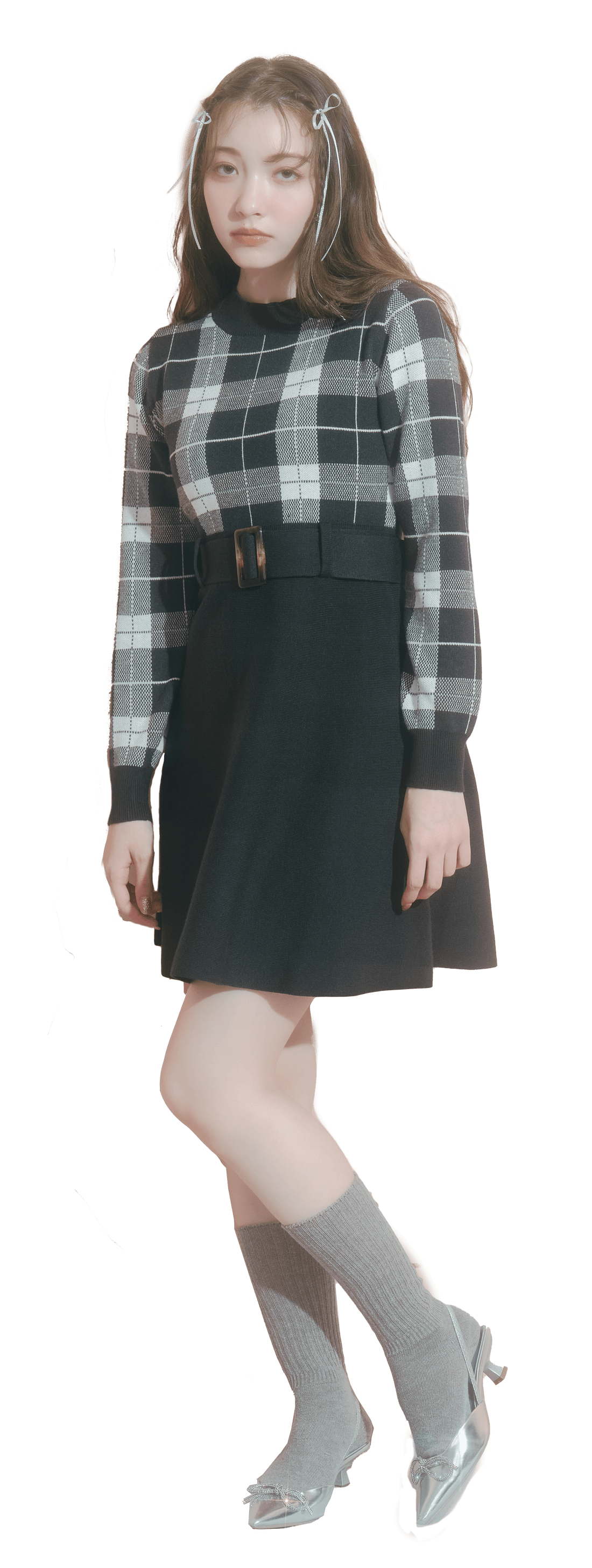 REDYAZEL レディアゼル