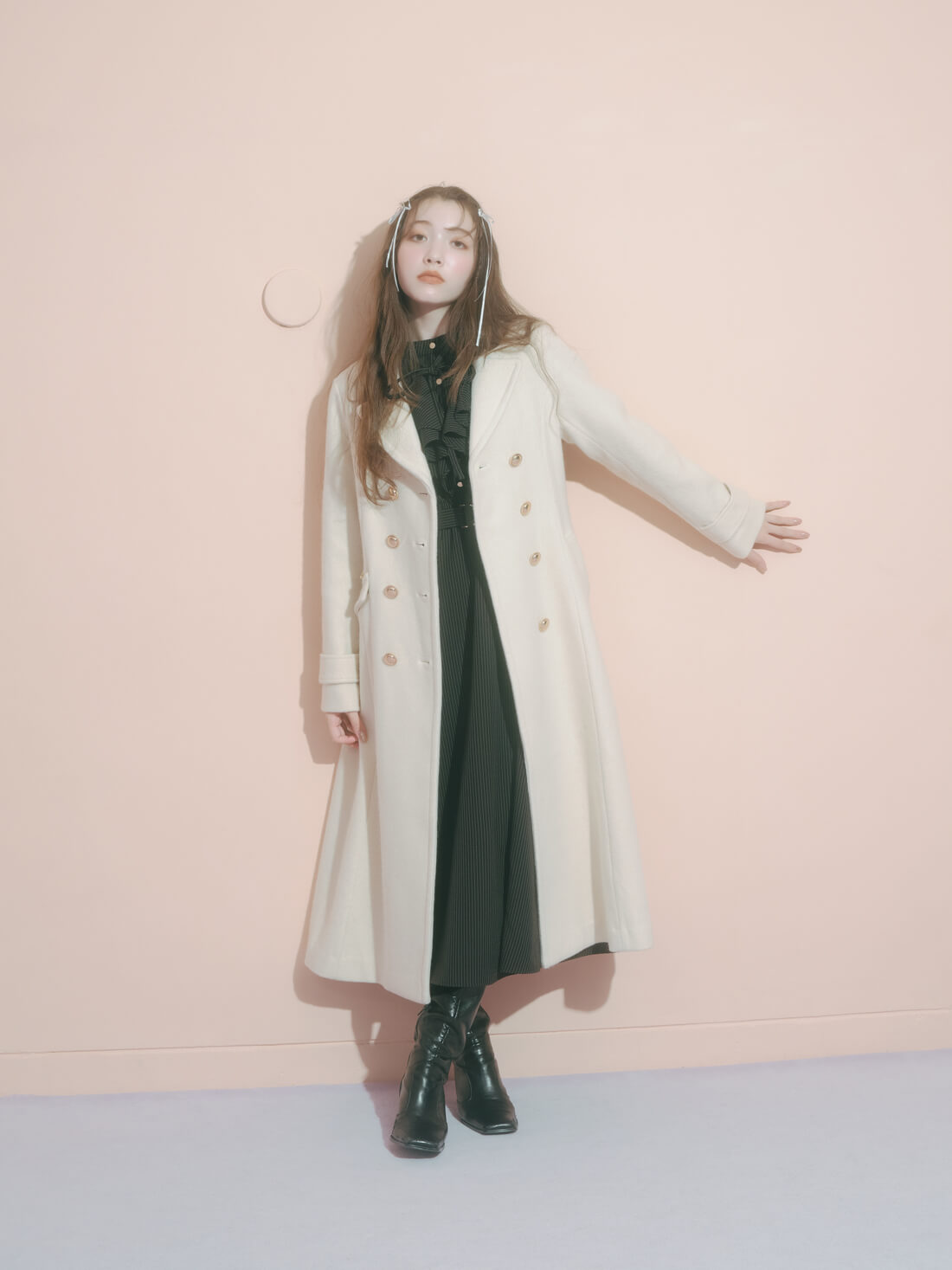 REDYAZEL レディアゼル