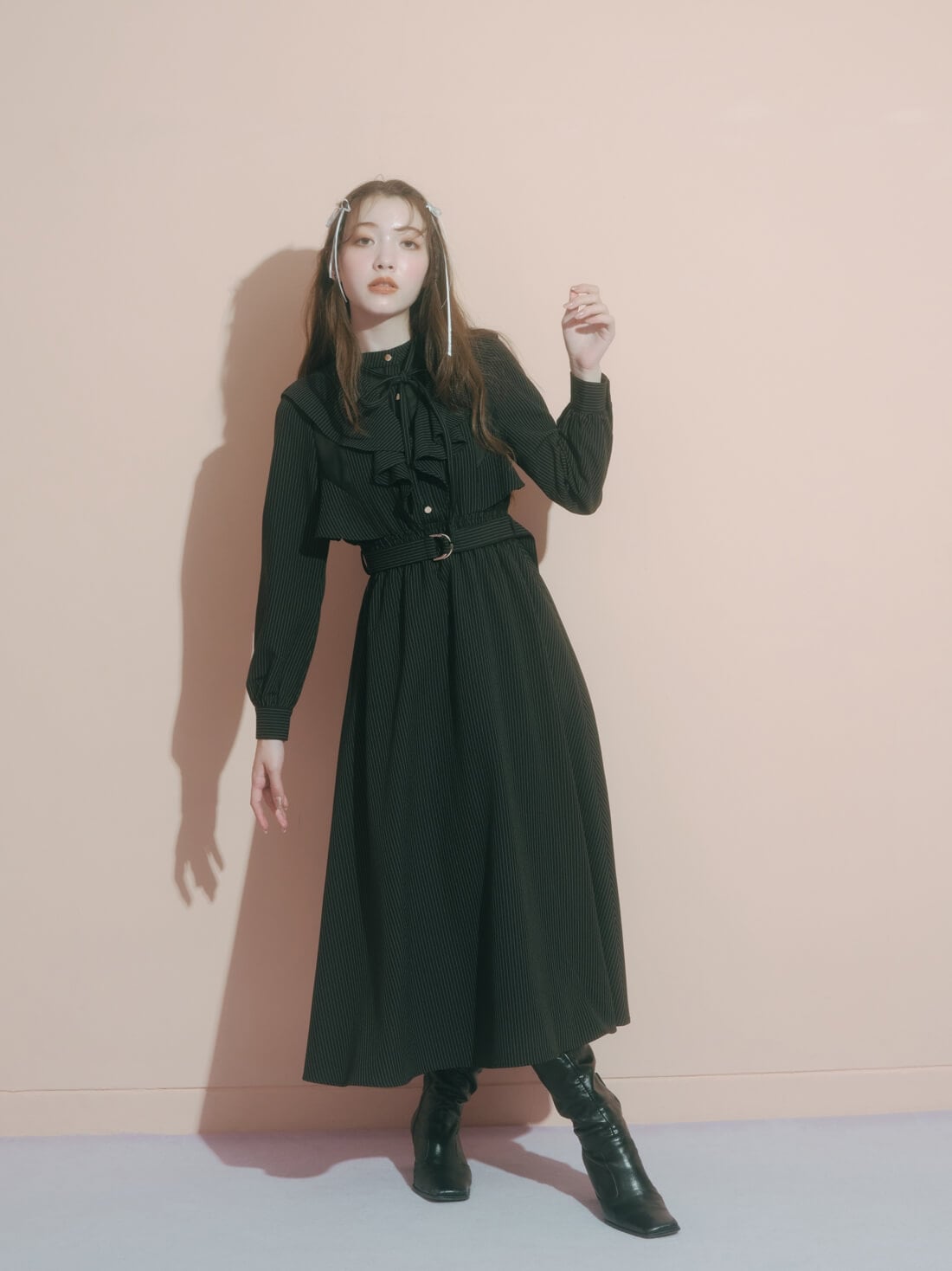 REDYAZEL レディアゼル