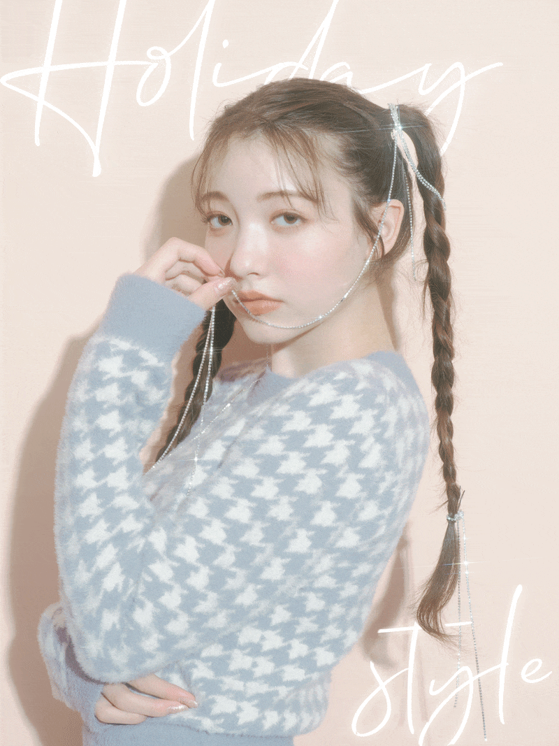 REDYAZEL レディアゼル