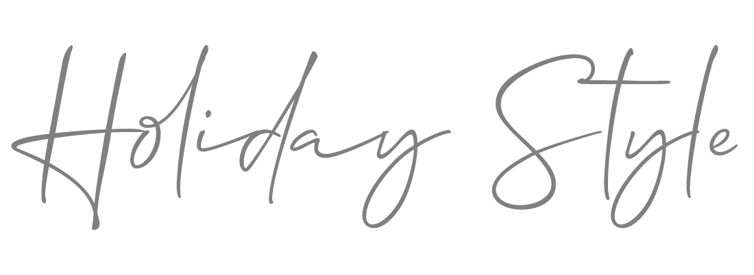 REDYAZEL レディアゼル