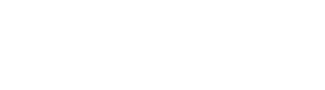 2022 summer collection Pool side