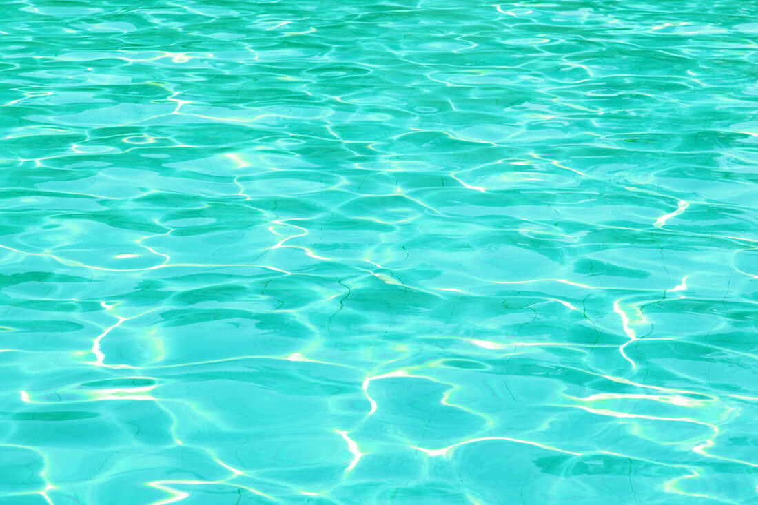2022 summer collection Pool side