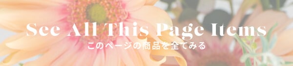 REDYAZEL レディアゼル 2024 Spring Collection