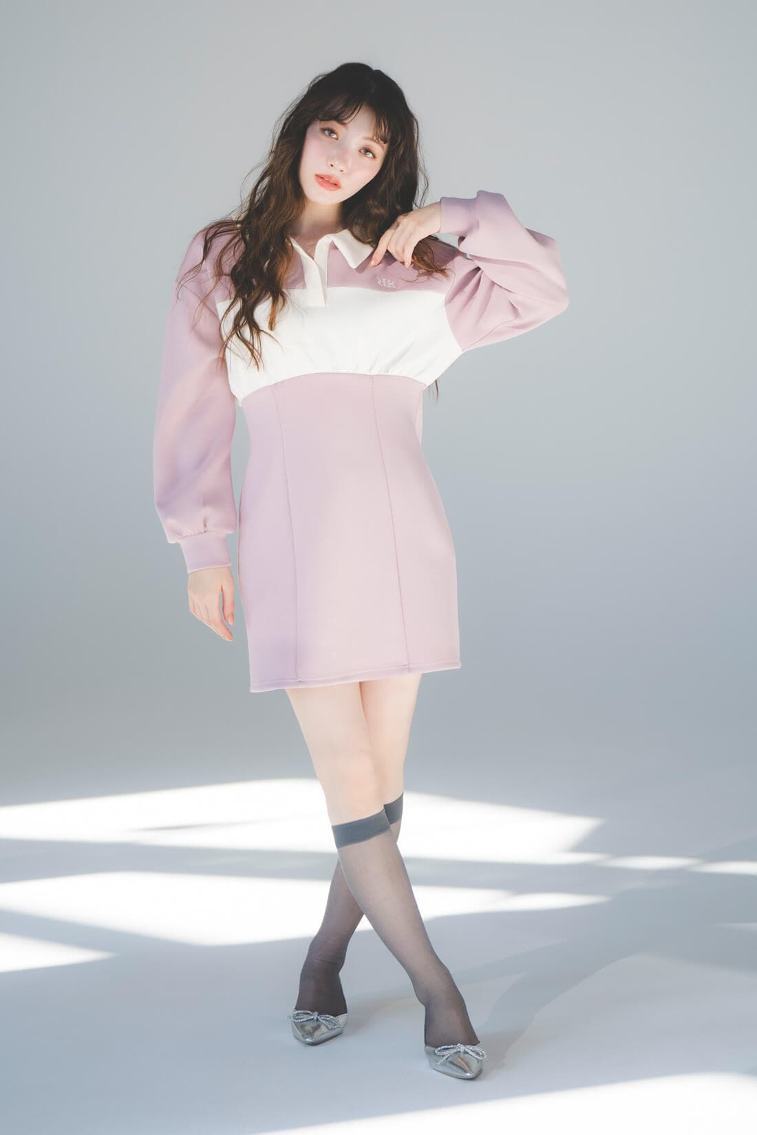 REDYAZEL レディアゼル 2024 Spring Collection