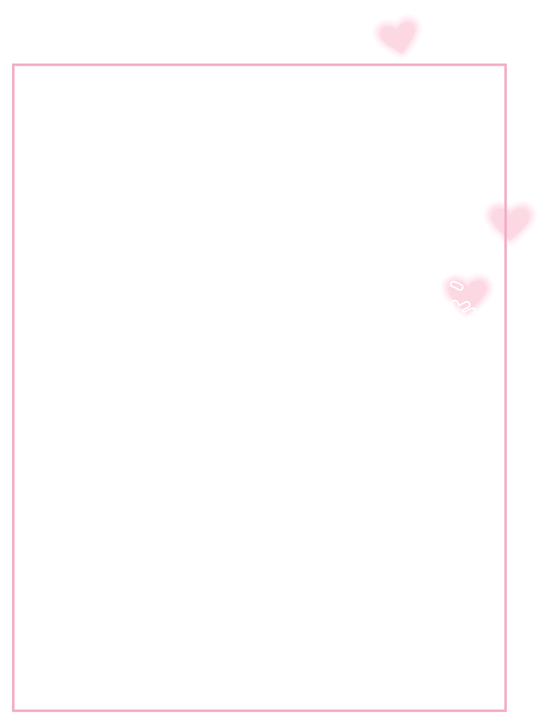 REDYAZEL レディアゼル 肌見せ 5Style