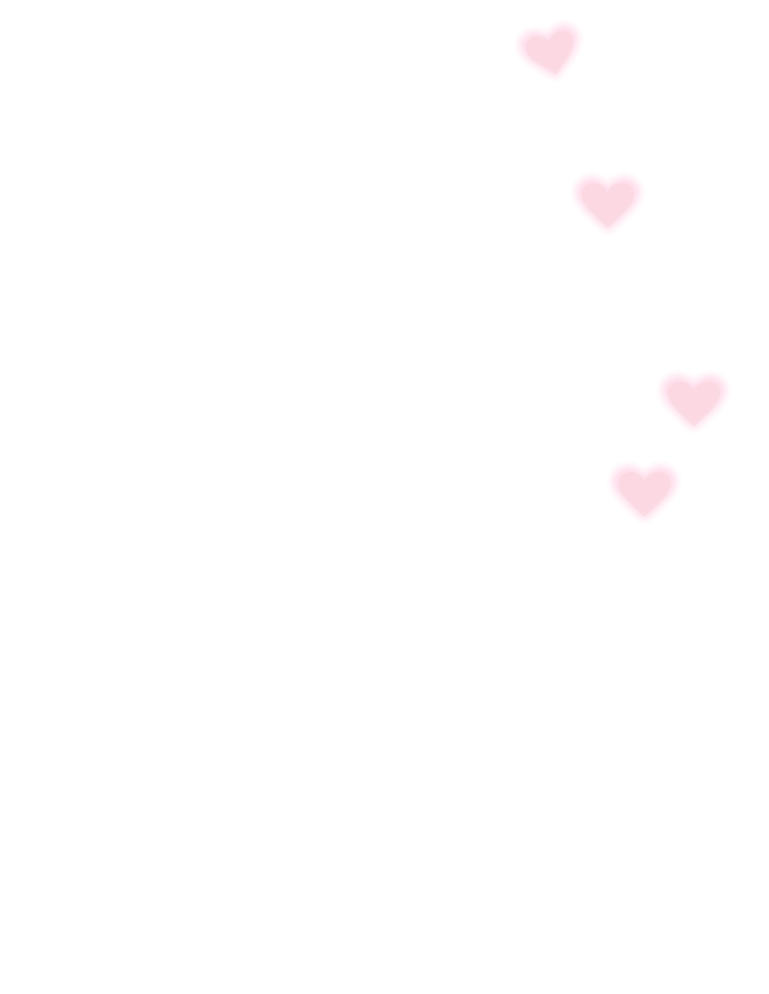 REDYAZEL レディアゼル 肌見せ 5Style