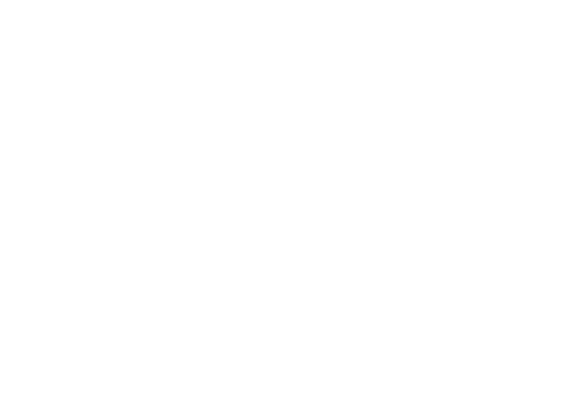 REDYAZEL レディアゼル 肌見せ 5Style