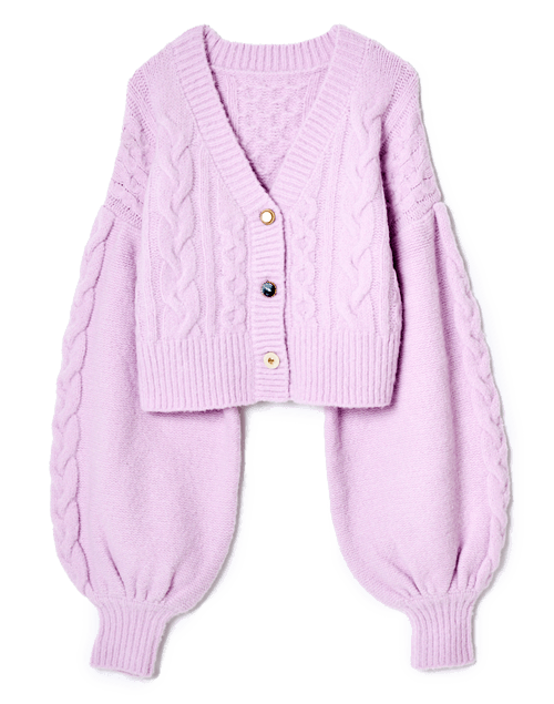 ハリスツイード レディアゼル コラボ（ハリスツイード レディアゼル  