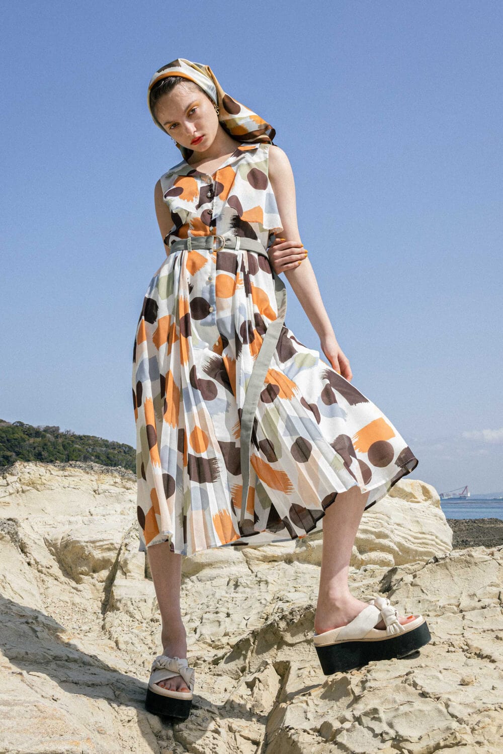 summer collection vol2