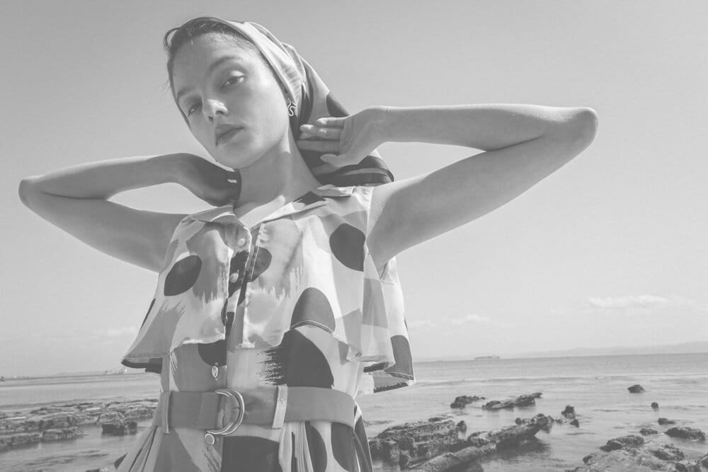 summer collection vol2